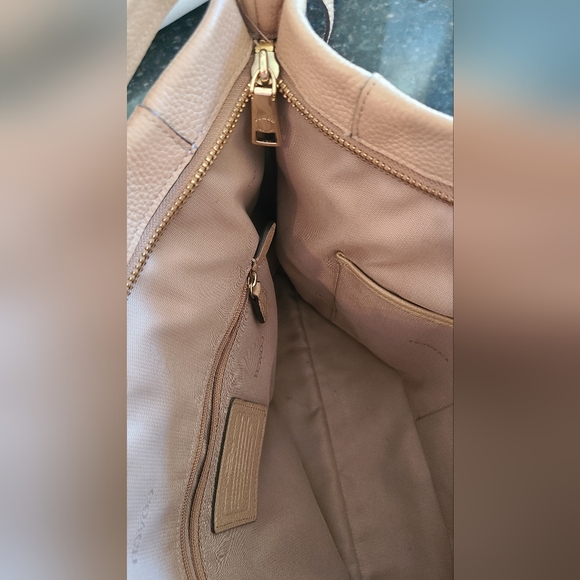 Coach bag - Picture 6 of 15